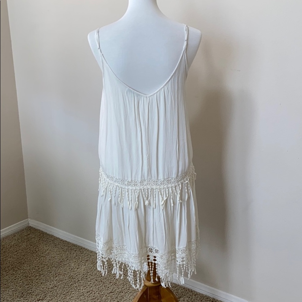 Summer Dress - Picture 2 of 3